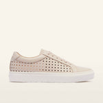 Frankie4 - Women's Mim Iv Sneakers