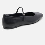 Dolce Vita - Women's Reyes Flats