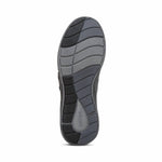 Aetrex - Women's Addie Boot