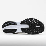 Brooks - Men’s Launch 11 Running Shoes