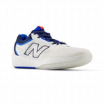 New Balance - Men's Fuelcell 996v6 Pickleball Shoe