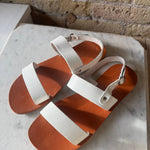 Mythologia - Women's Aegle Sandal