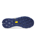 Merrell - Men's Agility Peak 5 Sneakers