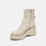 Dolce Vita - Women's Hilde Boots