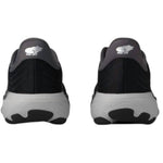 Karhu - Men's Ikoni 3.0 Wide Running Shoes