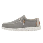 Hey Dude - Men's Wally Eco Sneaker