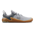 Vivobarefoot - Men's Motus Flex Shoe