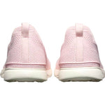 Apl - Women's Techloom Breeze Shoes
