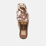 Dolce Vita - Women's Bradley Loafer Mule
