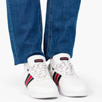 Swims - Men's Solaro Sneaker
