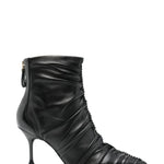 Alexandre Birman - Women's Dannia 85 Booties