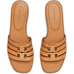 Tory Burch - Women's Ines Slide Sandals