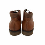 Johnston & Murphy - Men's Copeland Chukka Boots