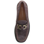 Donald Pliner - Women's Galilee Loafer With Bit