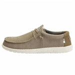 Hey Dude - Men's Wally Sox Sneakers