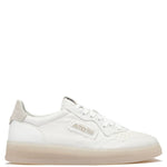 Autry - Women's Medalist Low Sneaker