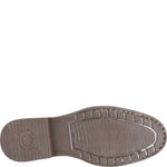 Born - Men's Ryker Boot