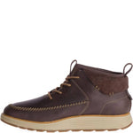 Chaco - Men's Dixon Mid Casual Shoes