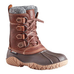 Baffin - Women's Yellowknife Cuff Boot
