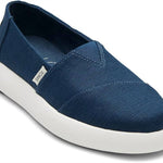 Toms - Women's Alpargata Mallow Shoes