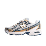 New Balance - Women's 740 Sneakers