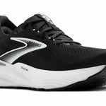 Brooks - Men's Glycerin Gts 22 Running Shoes