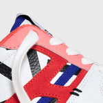 Hoff - Women's Marco Sneaker