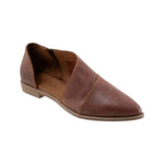 Bueno - Women's Blake Flat Shoes