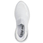 Skechers - Women's Hazel-priya Shoes