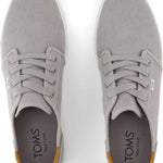 Toms - Men's Carlo Sneaker
