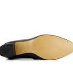 Andrea - Women's Classic Comfort Patent Pumps