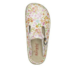 Alegria - Women's Classic Prime Sandal