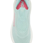Hoka - Women's Skyward Laceless Recovery Sneakers