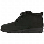 Sas - Women's Gretchen Chukka Boot
