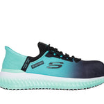 Skechers - Women's Tilido Ombray Slip-ins