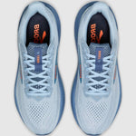 Brooks - Men's Ghost 17 Running Shoe