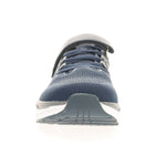 Propet - Men's Ultra 267 Fx Sneakers