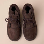 Matisse - Women's Matterhorn Platform Boot