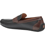 Johnston & Murphy - Men's Beck Penny Loafer