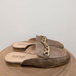 Corkys Footwear - Women's Keepsake Mule