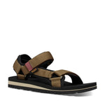 Teva - Men's Universal Trail Sandal