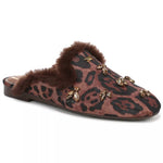 Circus By Sam Edelman - Women's Tillie Cozy Mule
