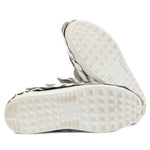 Valentino Garavani - Women's Atelier 03 Rose Petal Sneakers