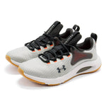 Under Armour - Men's Hovr Rise 4 Training Shoe