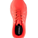 Andrea - Women's Sport Sneakers