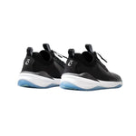 Clove - Men's Classic Shoes