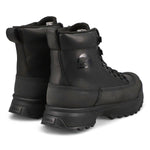 Sorel - MEN'S SCOUT 87' PRO BOOT