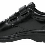 Propet - Women's Vista Strap Shoe