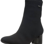 Ara - Women's Milano-meadow Waterproof Bootie