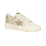 Vintage Havana - Women's Reflex 29 Sneakers
